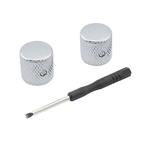 Musiclily Pro 1/4