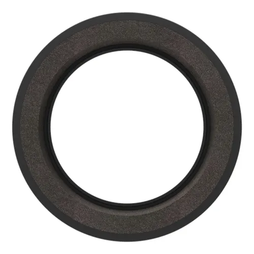 Remo Ring Control Muff'ls 13