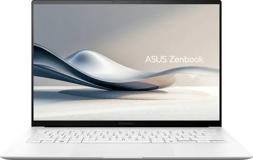 ASUS Zenbook S 14 UX5406SA-PV526W 14