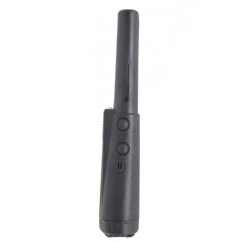 Quest Metalldetektor XPointer Pinpointer schwarz