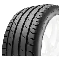 Taurus Ultra High Performance 235/45 R17 94W Sommerreifen - Autoreifen mit überragender Haftung und optimalem Fahrverhalten für sportliche Fahrzeuge und sicheres Fahren bei hohen Geschwindigkeiten.