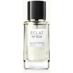Eclat 906 | Unisex Eau de Parfum Spray 55 ml