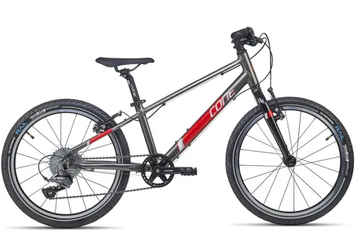 Cone RSL 200 Kinderrad 20