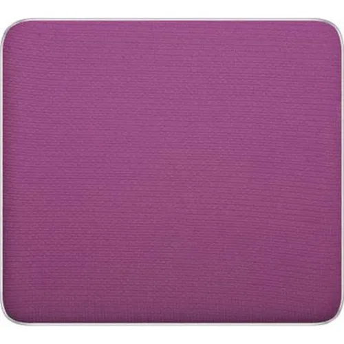 Inglot Lidschatten 0,18 Kilogramm (41918723)