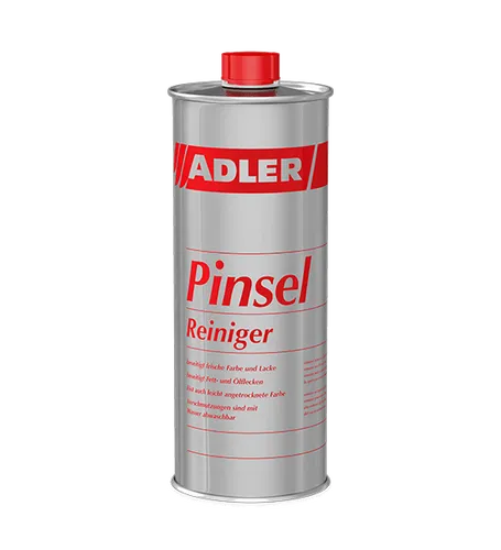Pinselreiniger 1l