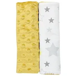 Zubehör für Baby- & Kleinkindautositze von TupTam