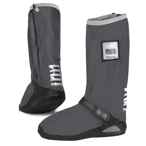 Überschuhe von PERLETTI