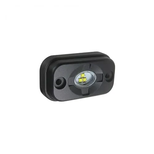 Umfeldbeleuchtung K3