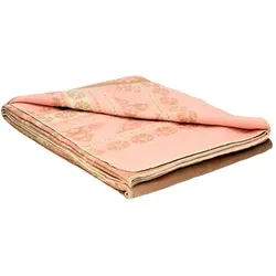 Decken Pink von David Fussenegger