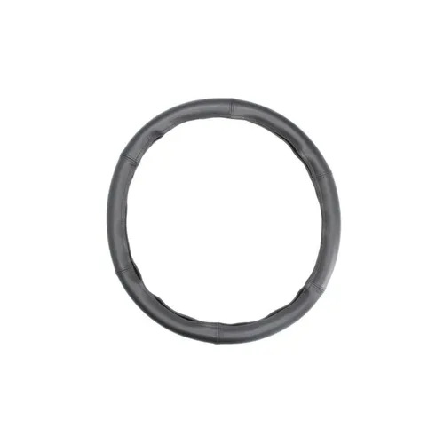 Lenkradbezug CARPASSION MMT CP10065