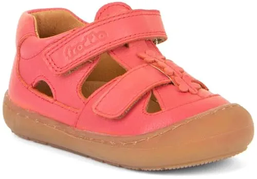 Froddo Ollie Sandal G Coral Größe EU 23