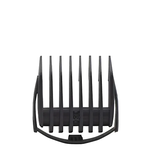 Ersatzteil - Original Schnittführung 9,5 mm - - BABYLISS