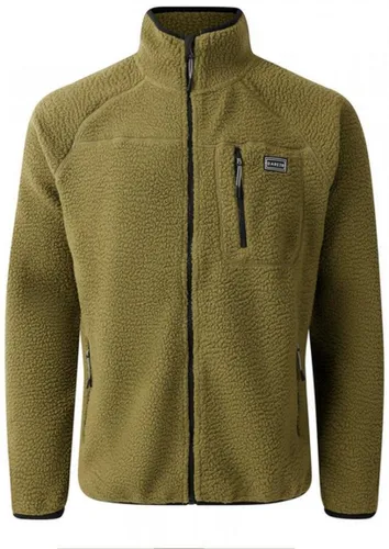 Dare2b Fleecejacke Herren Flauschige Fleece Jacke - CamberFleece