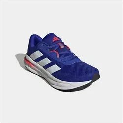 adidas Performance GALAXY 7 Laufschuh 43 1/3 EU