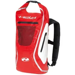 Held Zaino Motorradrucksack Rolltop