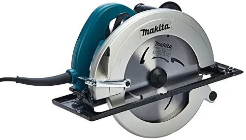 Makita N5900B Handkreissäge 2000 W