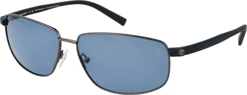 TIMBERLAND SONNENBRILLEN TB9325 6508D von Timberland