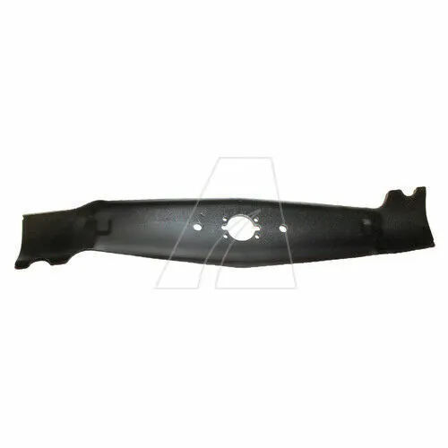 cm Standard Messer für WOLF-Garten Motorrasenmäher 51