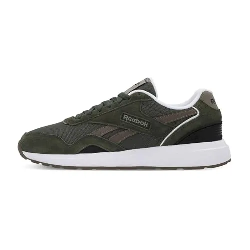 Reebok GL1100 Sneakers für Herren in grün von Reebok