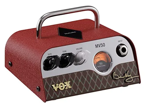 Vox MV50-BM von VOX