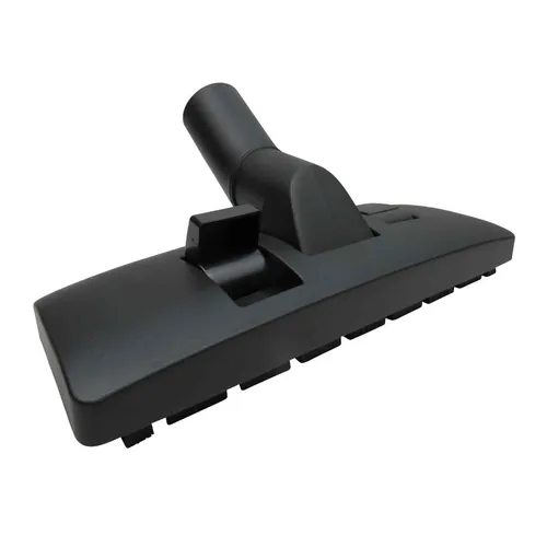 Kombidüse für Bosch BSG62400 Staubsaugerfuß Bodendüse Saugdüse Düse Saugfuß