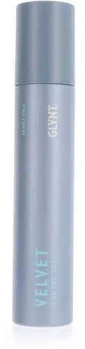 Glynt Velvet Mousse Strong 200ml Neues Design von GLYNT