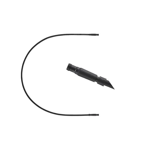 Fahrradkabel von Shimano