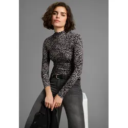 Longsleeve LAURA SCOTT Damen von Laura Scott