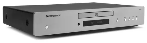 Cambridge Audio AXC35 von Cambridge Audio