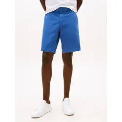 Tommy Hilfiger Shorts von Tommy Hilfiger
