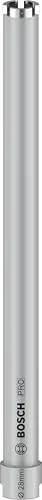 Bosch Diamanttrockenbohrkrone G 1/2