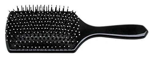 Keller Profi-Styler Paddle-Brush groß, 1er Pack, (1x 1 Stück)