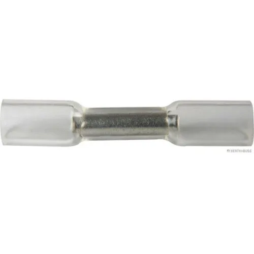 1x Quetschverbinder HERTH+BUSS ELPARTS 50252555066 passend für