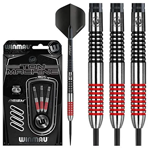 Winmau Dartpfeile von Winmau