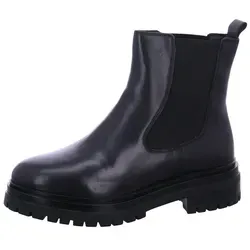 Fusion Winterstiefel 42