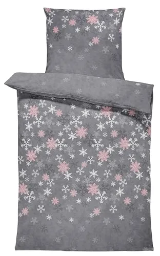 Bettbezüge Schwarz von Leonado Vicenti