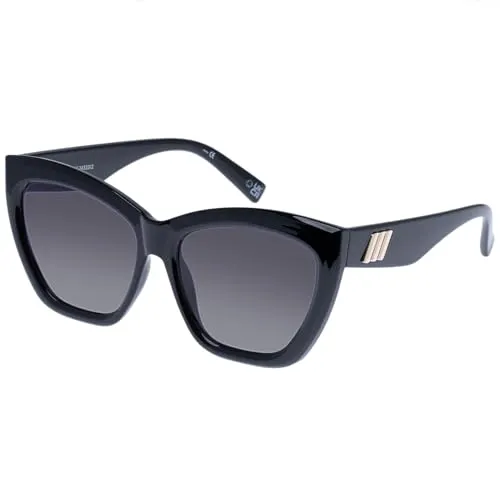 LE SPECS Vamos Sonnenbrille Damen von Le Specs.