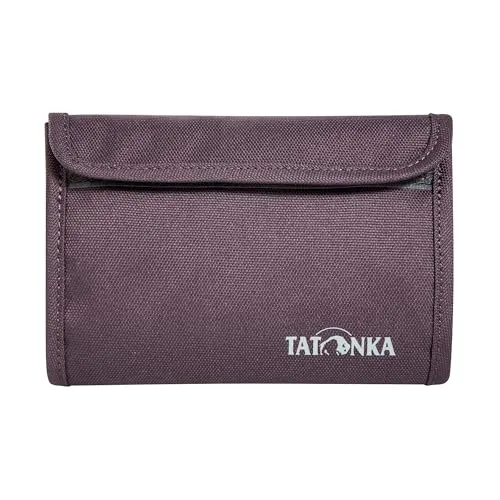 Tatonka Passport Safe RFID Block von Tatonka