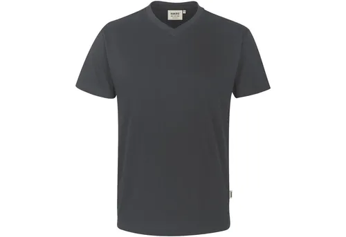 Hakro T-Shirt V-Shirt