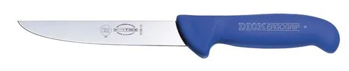 Dick ErgoGrip Ausbeinmesser, breit, 13 cm 8225913