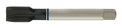 Forum Maschinengewindebohrer D5156B HSSE G3/4