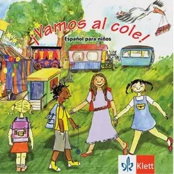 Audio-CD, Audio-CD 1 - Hörbuch mit spannenden Inhalten, ideal für unterwegs und zum Entspannen.