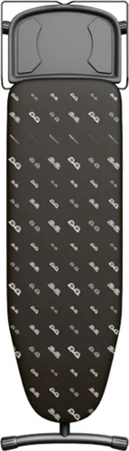 Laurastar Bügelbrett Comfortboard Glasses