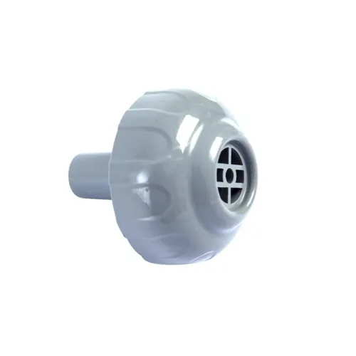 Bestway- P61318 von Bestway