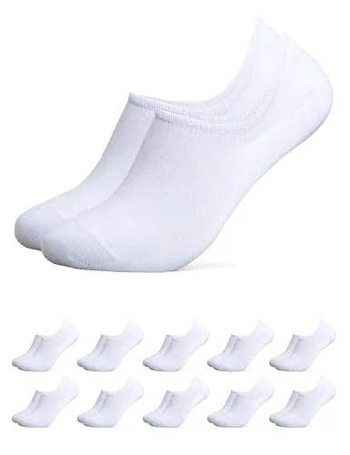 Bambussocken von Occulto