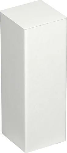 FN Neuhofer Eckenstäbchen SF250 22 x 122 mm weiss 2 Stück von FN Neuhofer