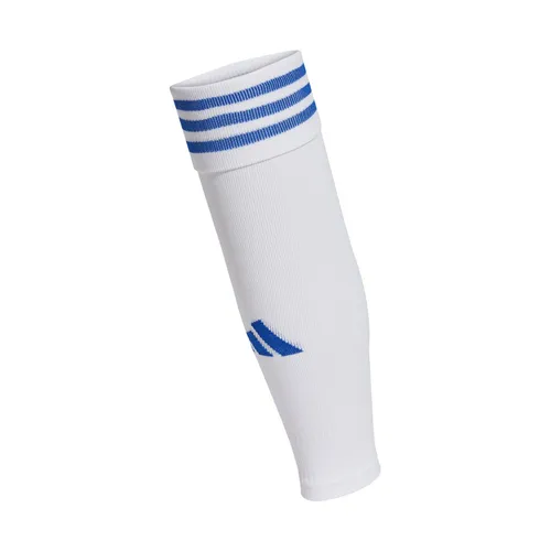 adidas Unterwäsche & Socken Blau von adidas teamwear