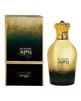 Zimaya Wujood Eau De Parfum 100 ml