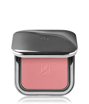 KIKO Milano Make-up von KIKO Milano