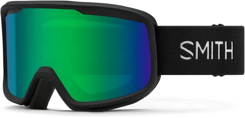 SMITH Skibrille FRONTIER 2026 von Smith